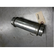 92Z007 Air Intake Tube 08-10 Ford F-250 Super Duty 6.4 8C3E6C646AB Power Stoke Diesel
